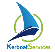 Kerboat Services, partenaire officiel Tour des Ports du Morbihan