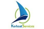 Kerboat Services